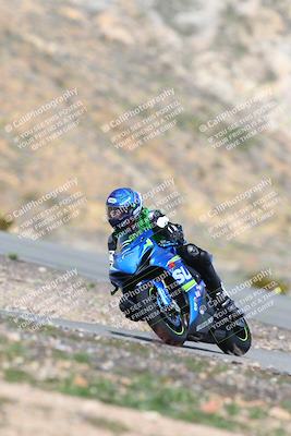 media/Mar-04-2023-TrackXperience (Sat) [[f3a86947c9]]/Group 1/session 3 turn 5/